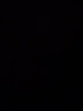 Black Item - Unbranded